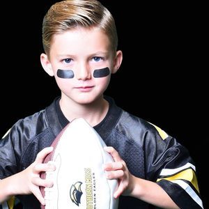 Meet your Posher, Summer